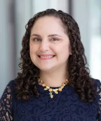 Monica Fabiola Nogueira Cordeiro
