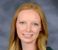 Laurel Wessman