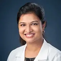 Alpana Garg