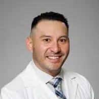 Lawrence F Zottoli
