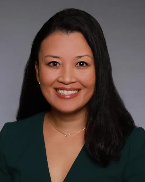 Pamela V Estrada Higa