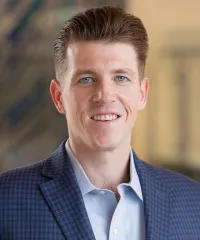 Jeffrey Henstenburg