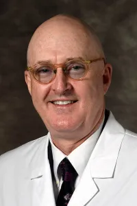 Michael John Sorna