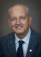 Roman Thomas Pachulski