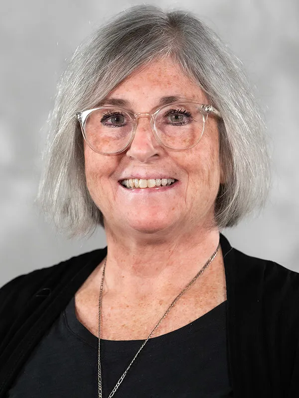 Debra S Boyce