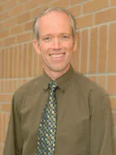 David A. Hutton