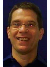 Mark L Shatsky