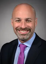 Gregg Shawn Landis