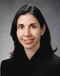 Frances A. Martinez-Diaz