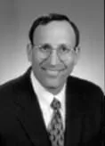 Eric Jeffrey Zeidman