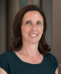 Jenna M. Scholnick