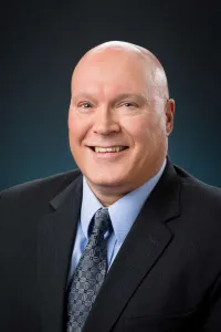 Paul Hammer