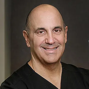Peter E. Ciampi