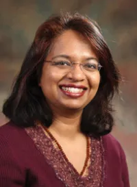 Manjusha Sahni