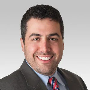 Michael J. Cuttica