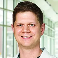 Scott M Lilly