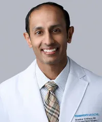Shankar Keralapura Sridhara