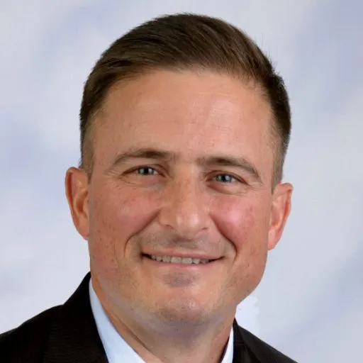 Dr. Christopher C. Stewart | San Francisco, CA | Orthopedic Surgery