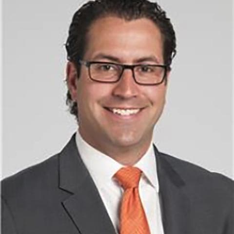 Jason Savage