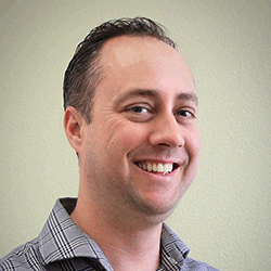 Brendan   Morris