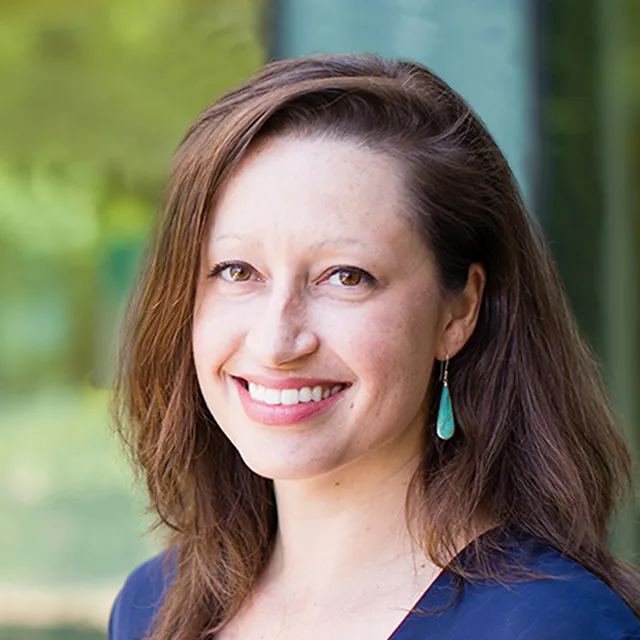 Teresa Nicole Sparks