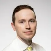 Daniel Sessions