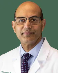 Srinivas Kavuturu