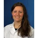 Katera Faith Hopkins