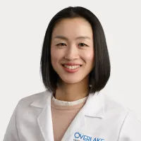 Rie Hirokawa