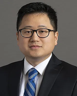 Thomas Kim