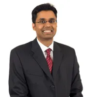 Vishal Patel