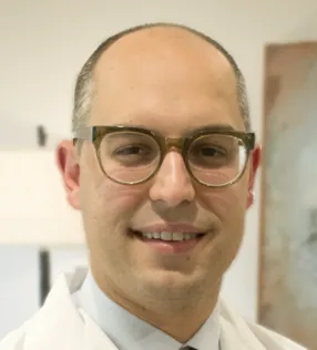 Michael H Polcino III
