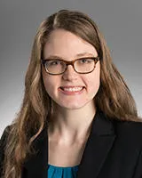 Kayli A. Reece
