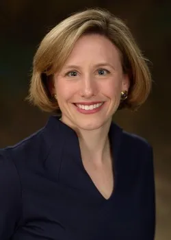 Lauren Walker