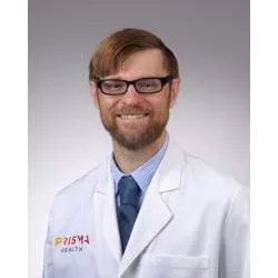Matthew Stewart Haldeman
