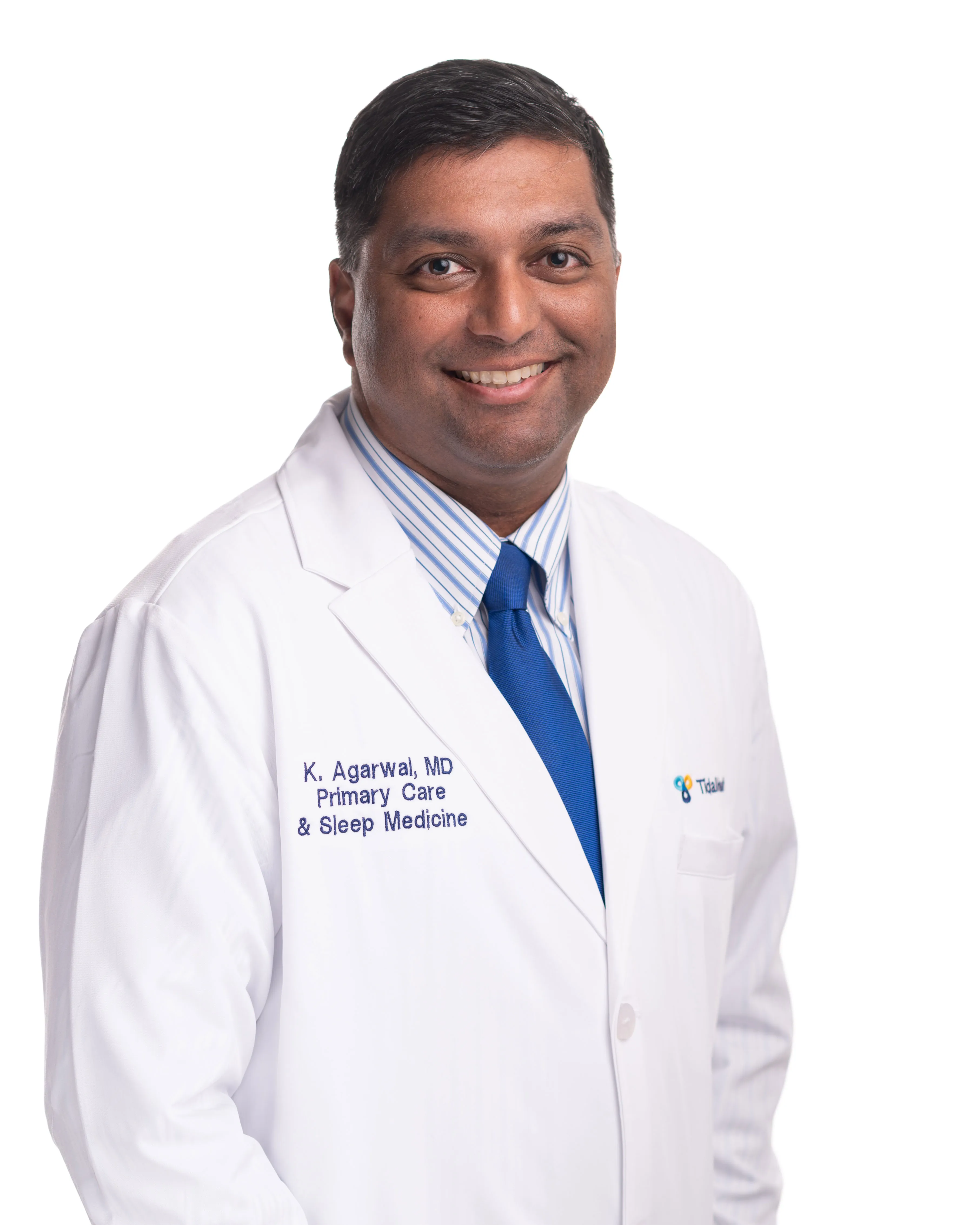 Kunal Agarwal