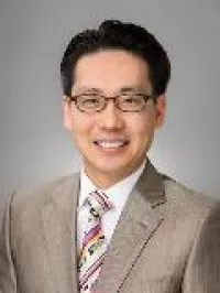 Chan Park