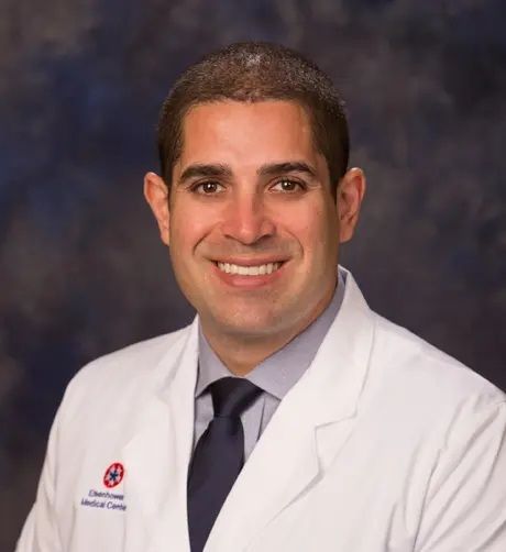 David Daniel Savin