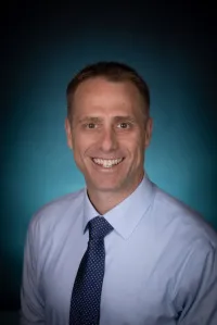 Ryan Myers