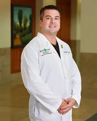 Christopher A. Cooper