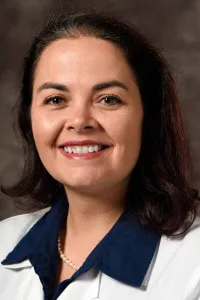 Shannon Marie Laboy