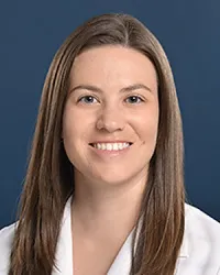 Elyse K Jones