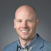 Michael Fielder