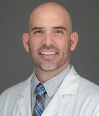 Matthew C Perez
