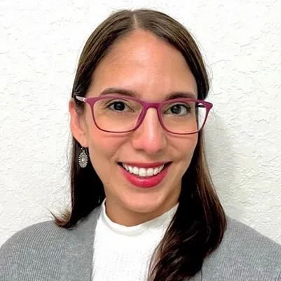 Soniely Lugo-Ruiz