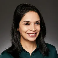Aditi Nayak