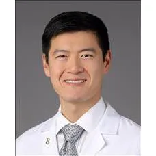 Charles Qianli Ma
