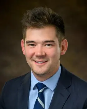 Craig Ryan Thiessen