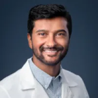Pavan Isanaka