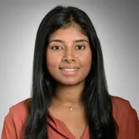 Eiswarya Kolli